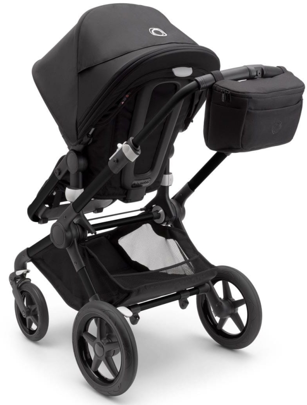Bugaboo-organizer-black-2.jpg