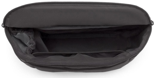 Bugaboo-organizer-black-3.jpg