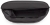 Bugaboo-organizer-black-3.jpg