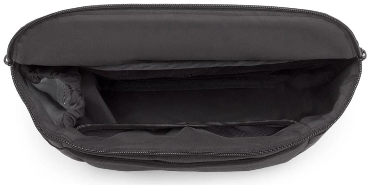 Bugaboo-organizer-black-3.jpg