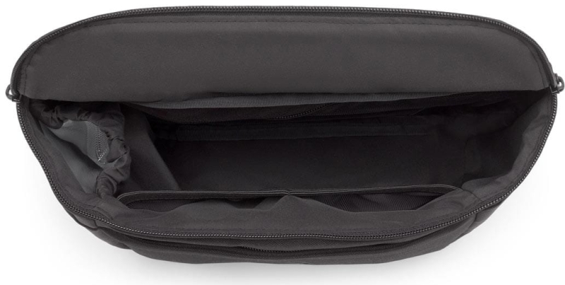 Bugaboo-organizer-black-3.jpg
