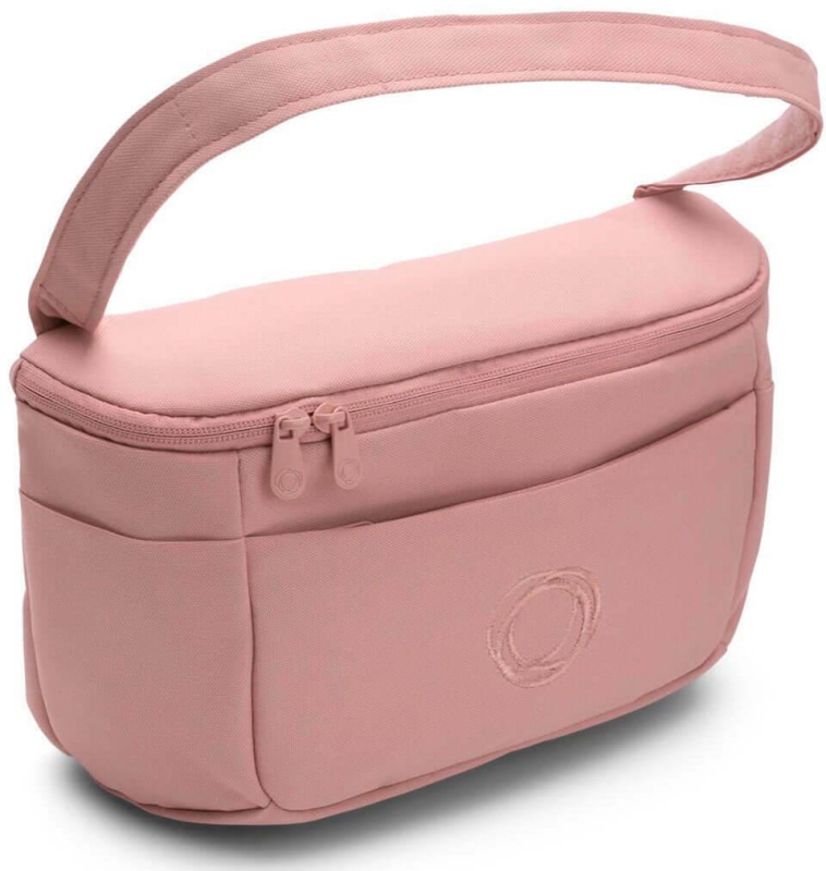 bugaboo-bolso-organizador-6.jpg