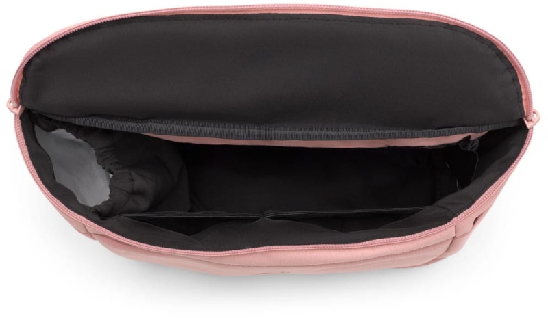 bugaboo-bolso-organizador (6).jpg