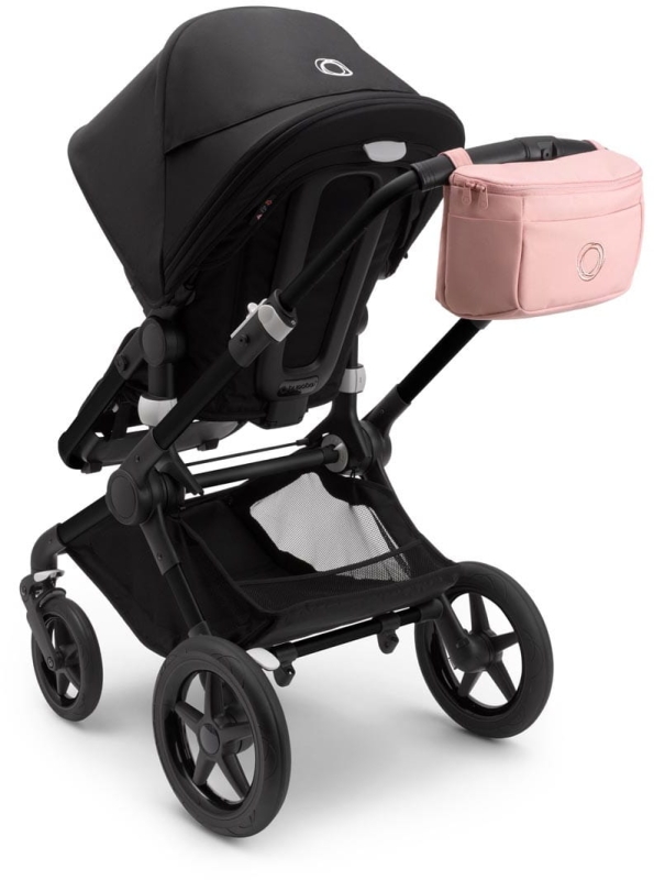 bugaboo-bolso-organizador (7).jpg