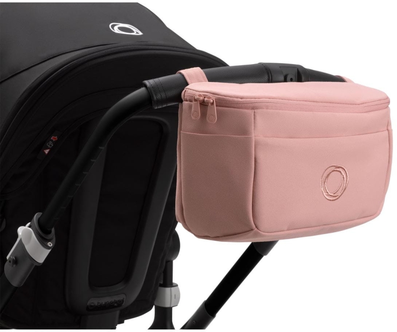 bugaboo-bolso-organizador (8).jpg