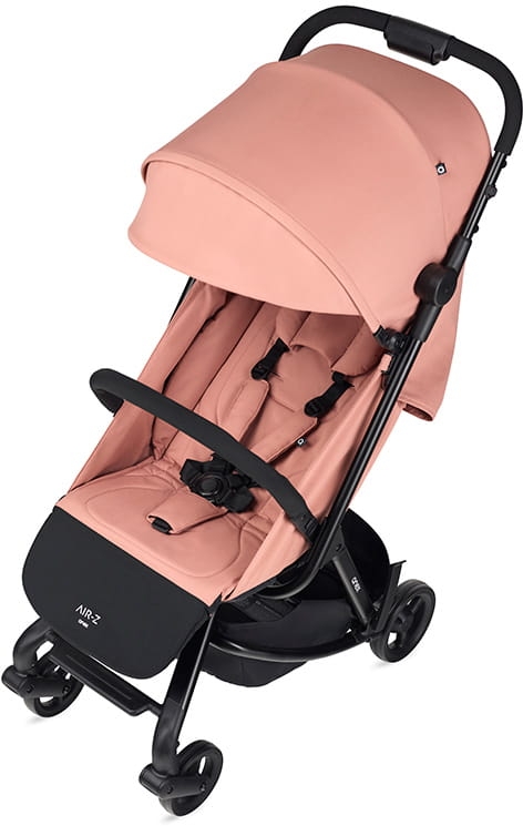Anex-AirZ-Blush-2.jpg