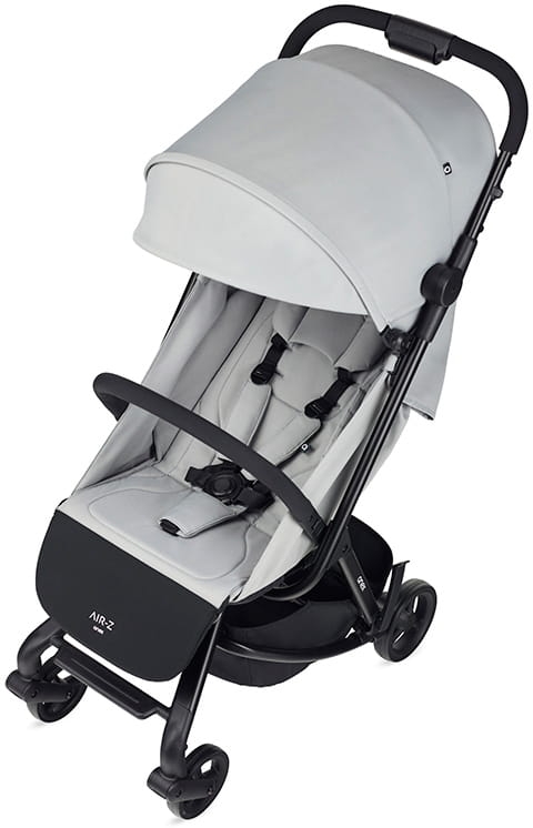 Anex-AirZ-Mist-2.jpg