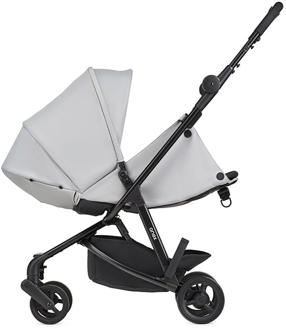 Anex-AirZ-Mist-1.jpg