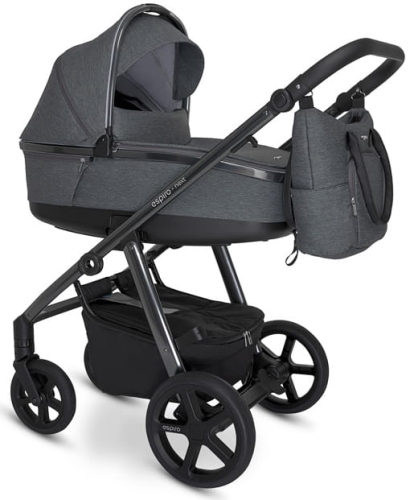NEXT-CHROME-Grey-Shades-607---2.jpg