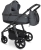 NEXT-CHROME-Grey-Shades-607---2.jpg