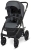 NEXT-CHROME-Grey-Shades-607.jpg