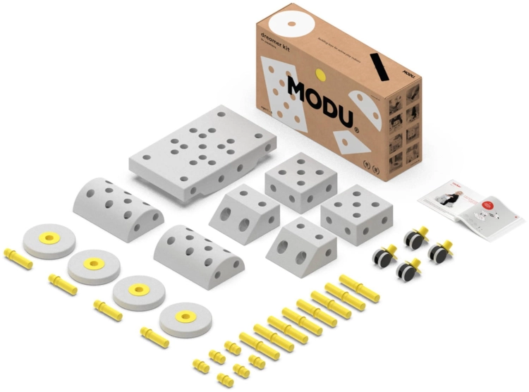 MODU-Dreamer-yellow-4.jpg