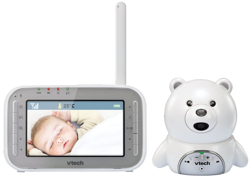 Vtech-BM4200---1.jpg