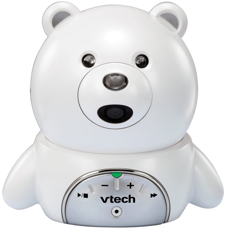 Vtech-BM4200---2.jpg