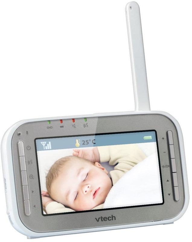 Vtech-BM4200---3.jpg