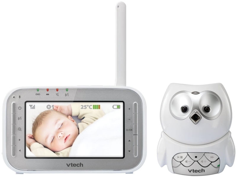 vtech-BM4300-4.jpg