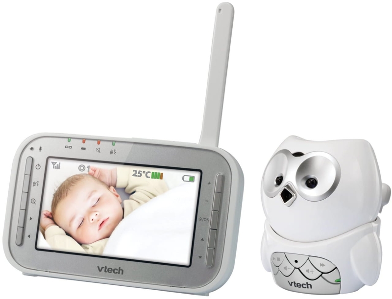 vtech-BM4300-1.jpg
