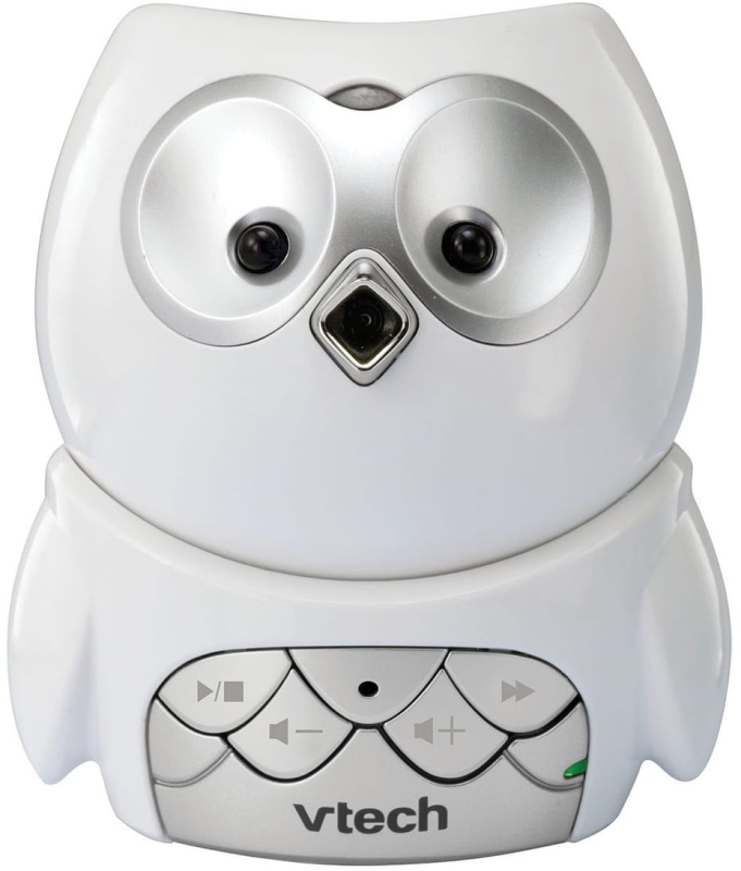 vtech-BM4300-2.jpg
