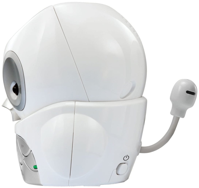vtech-BM4300-3.jpg