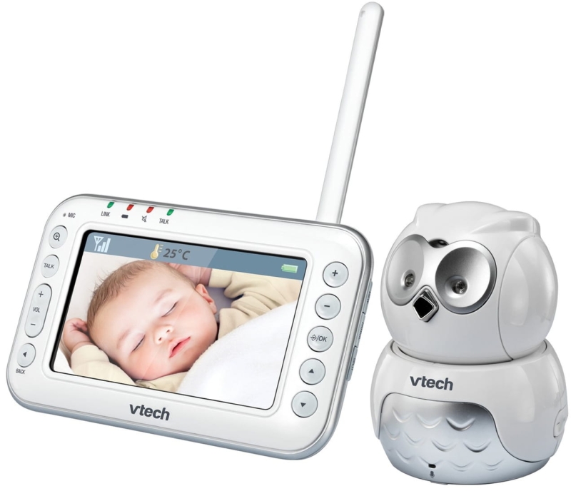 Vtech-BM-4600-1.jpg