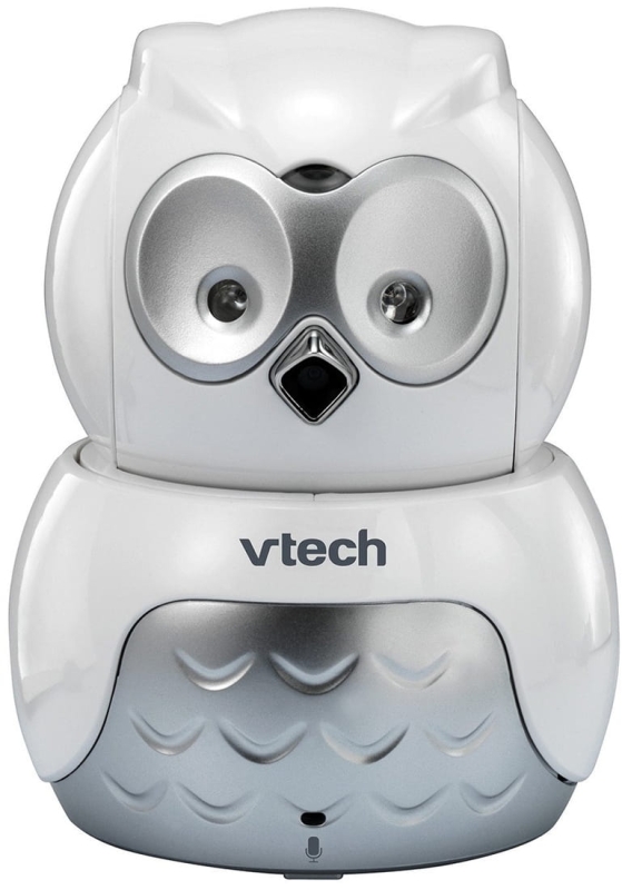 Vtech-BM-4600-2.jpg