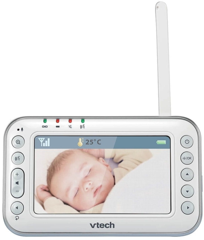 Vtech-BM-4600-3.jpg
