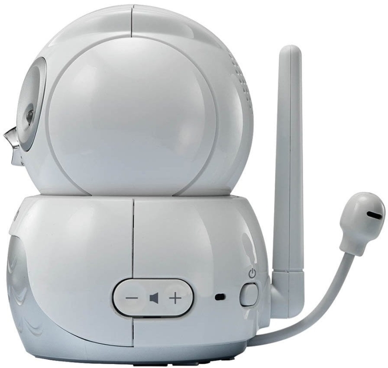 Vtech-BM-4600-4.jpg