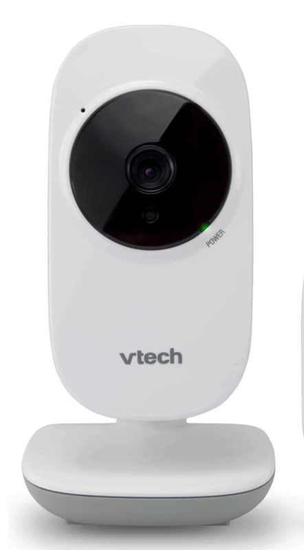 Vtech-VM-2251-Niania-Elektroniczna-z-Kamera-119807.jpg