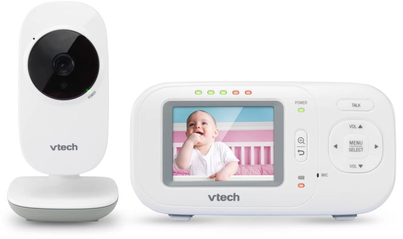Vtech-VM-2251-2.jpg