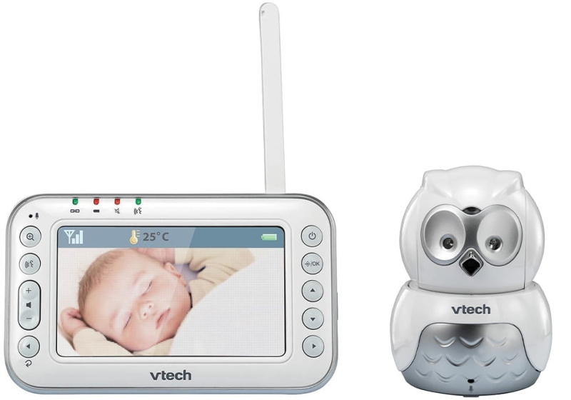 Vtech-BM-4600-5.jpg