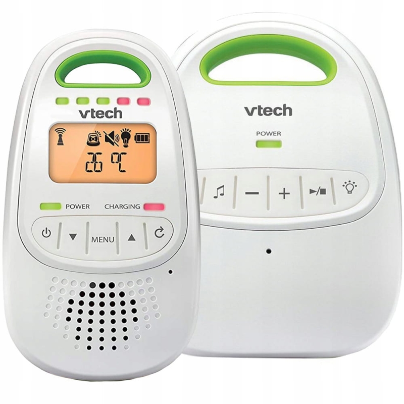 Vtech-bm-2000-1.jpg