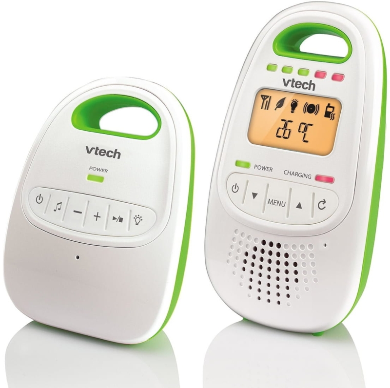 Vtech-bm-2000-2.jpg