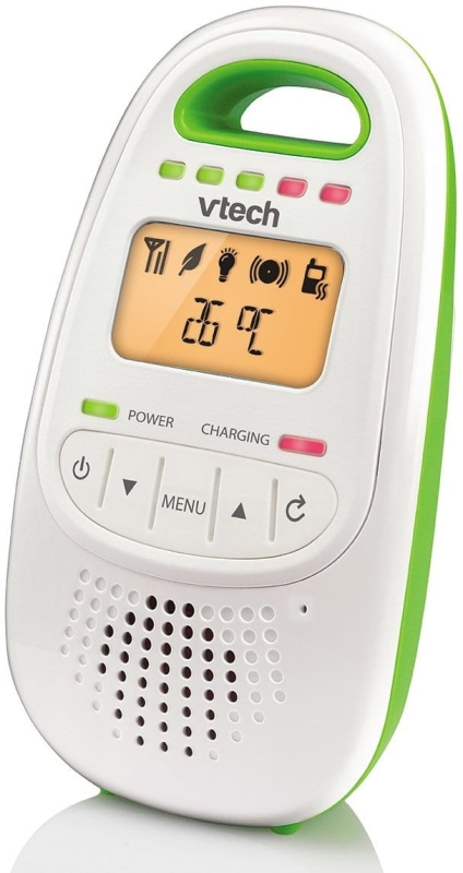 Vtech-bm-2000-3.jpg