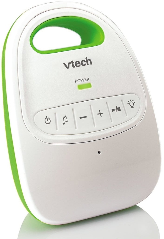 Vtech-bm-2000-4.jpg
