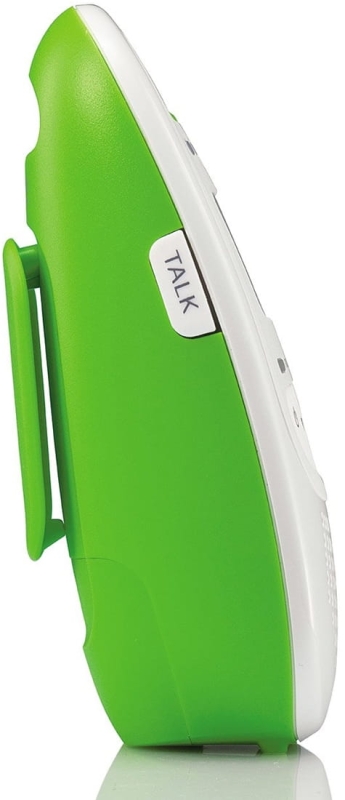 Vtech-bm-2000-5.jpg