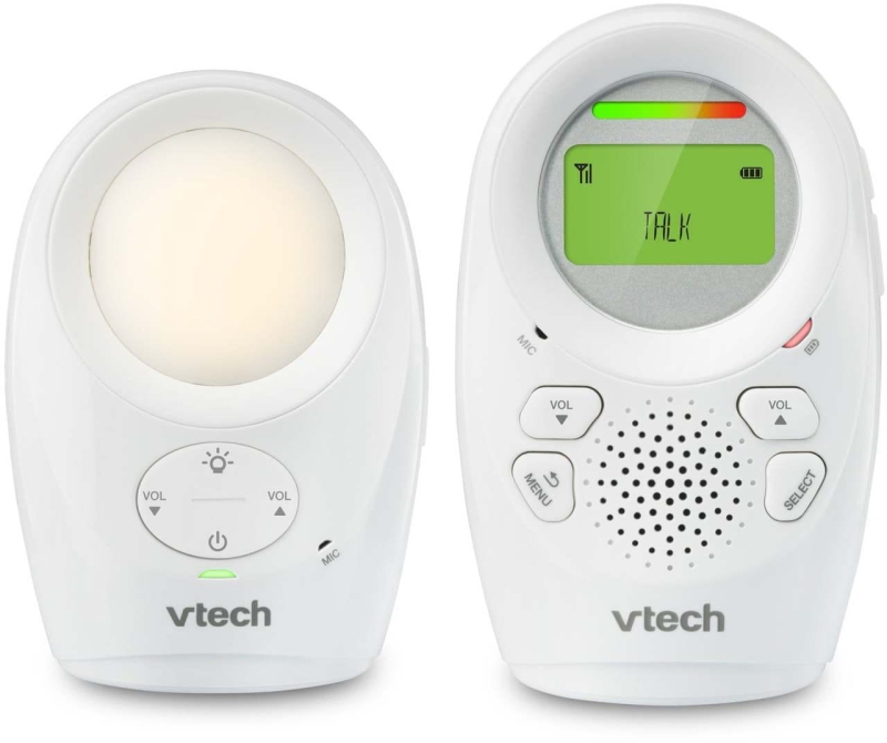 product-12114.jpg