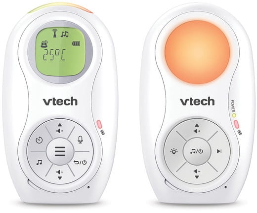 Vtech-DM1214-2.jpg