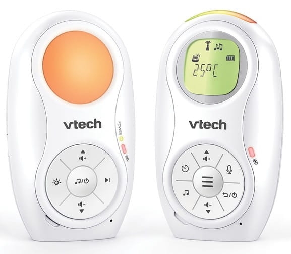 Vtech-DM1214-1.jpg