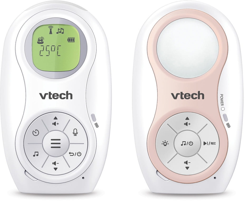 vtech-dm-1215-1.jpg