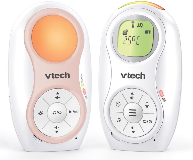 vtech-dm-1215-2.jpg