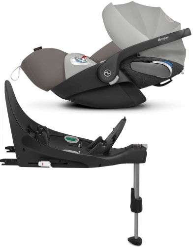 Cybex-Cloud-z_baza_isofix-SOHO-GREY.jpg