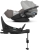Cybex-Cloud-z_baza_isofix-SOHO-GREY.jpg