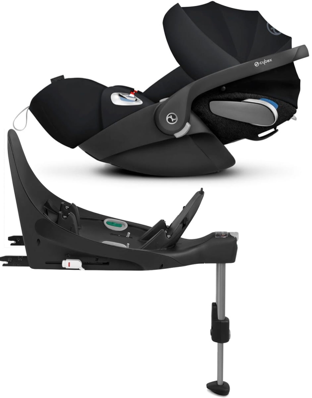 Cybex-Cloud-z_baza_isofix-DEEP-BLACK.jpg