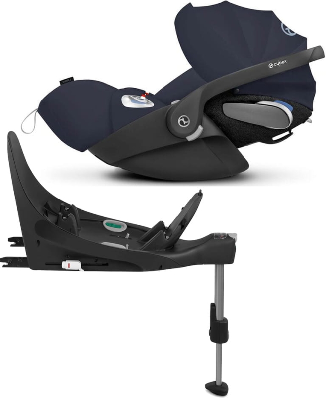 Cybex-Cloud-z_baza_isofix_NAUTICAL-BLUE.jpg