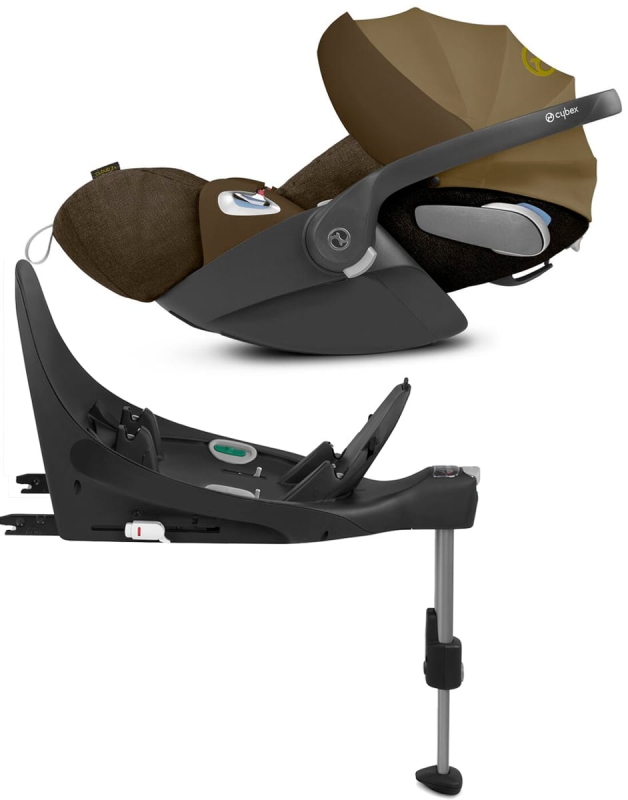 Cybex-Cloud-z_baza_isofix-PLUS-KHAKI-GREEN.jpg