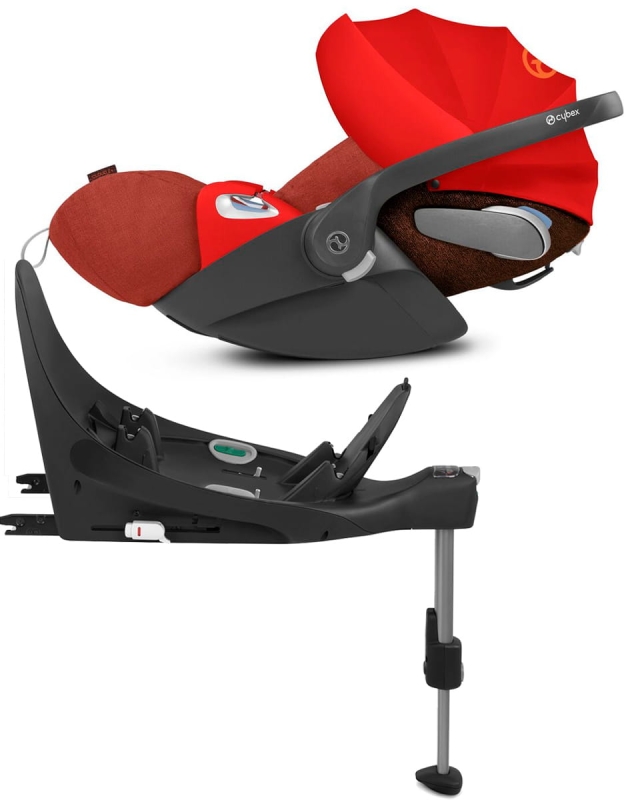 Cybex-Cloud-z_baza_isofix-PLUS-AUTUMN-GOLD.jpg