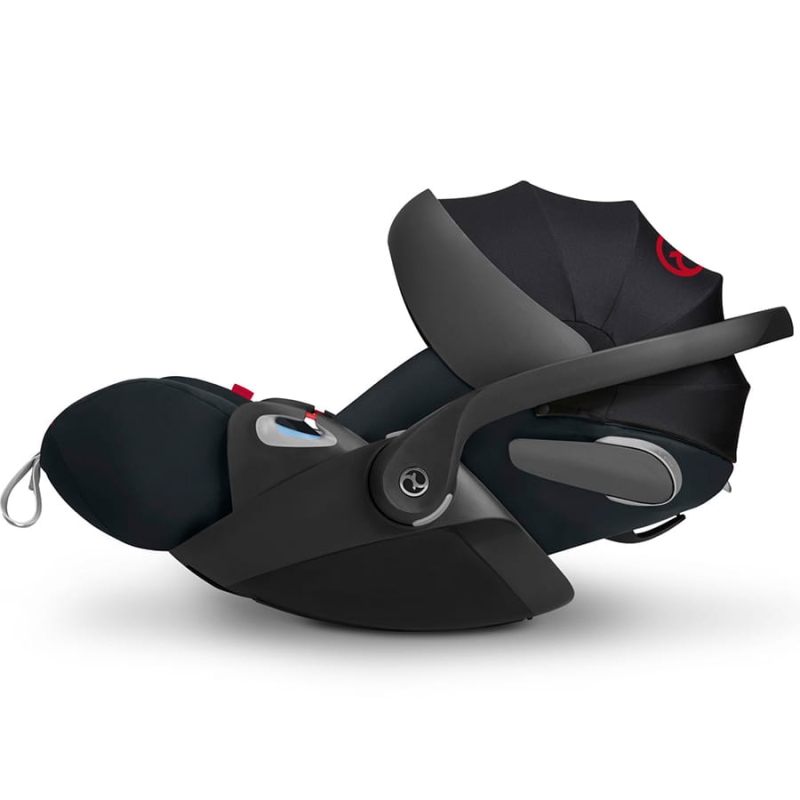cybex_cloudzisize-ferrari_victoryblack_5.jpg