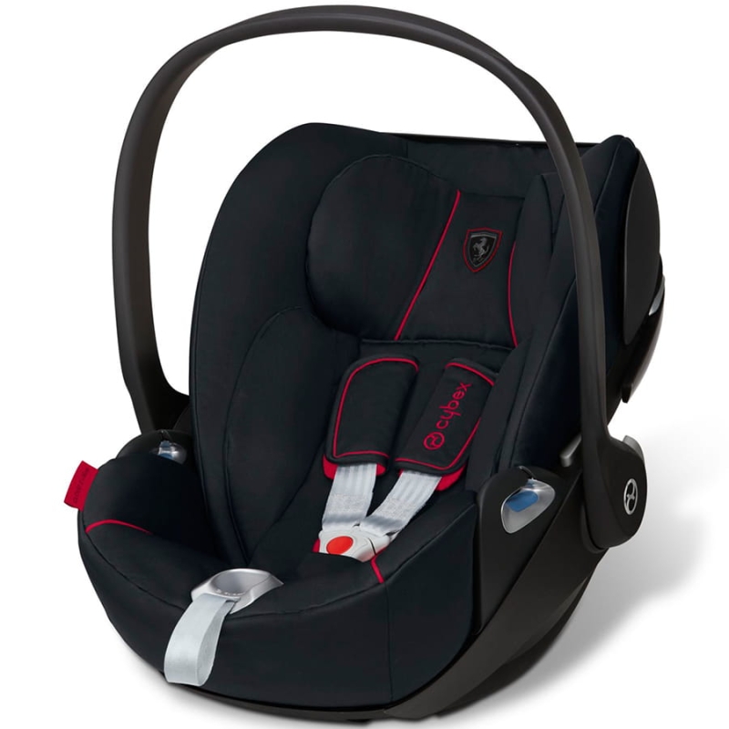 cybex_cloudzisize-ferrari_victoryblack_1.jpg