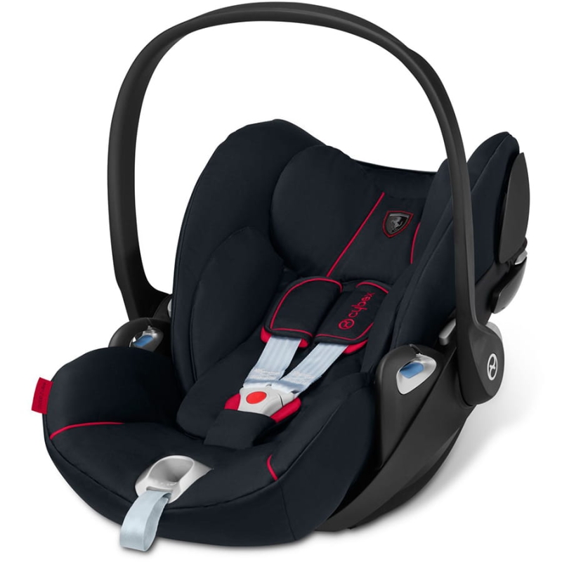 cybex_cloudzisize-ferrari_victoryblack_2.jpg