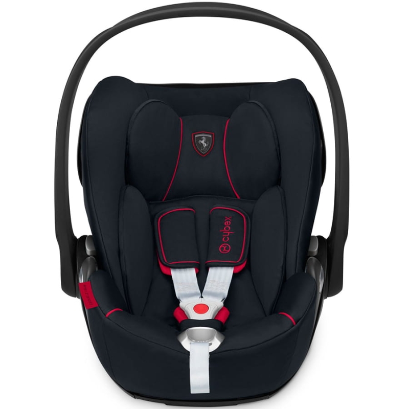cybex_cloudzisize-ferrari_victoryblack_3.jpg